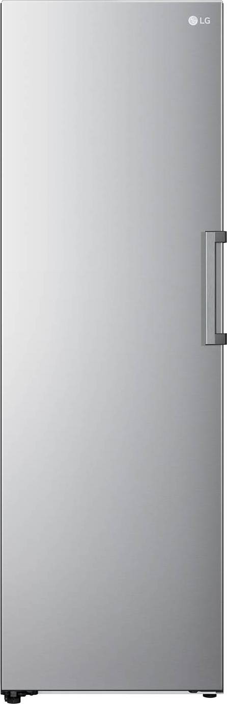 LG GFT41PZGSF