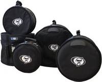 Protection Racket 22 5pc Short Stack Bag Set