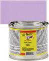 1-Shot Lettering Enamel Violet 4 oz