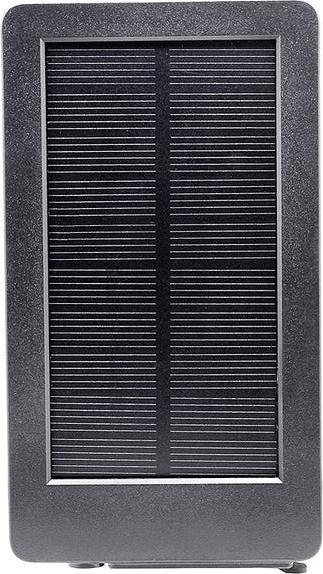 Wildcamera Solar Panel