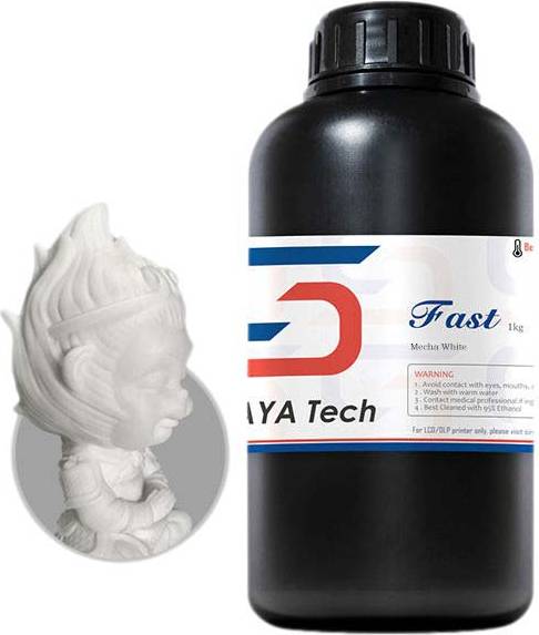 Fast Abs Filament 1kg