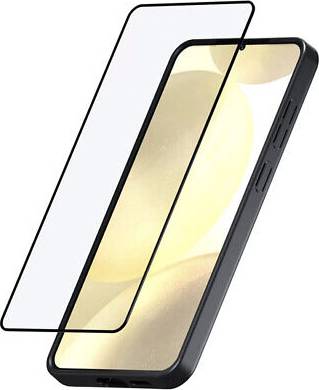 Samsung s24 screen protector SP Connect Screen Protector S24 Ultra