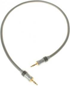 Fisual Rio Custom Made Jack Cable 3m