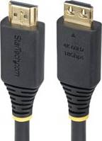 StarTech 3ft High Speed HDMI Cable