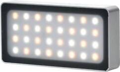 32 LED Video Light Studio