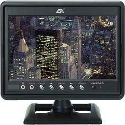 VM702C