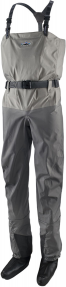 Fishing waders Patagonia Swiftcurrent Packable Waders