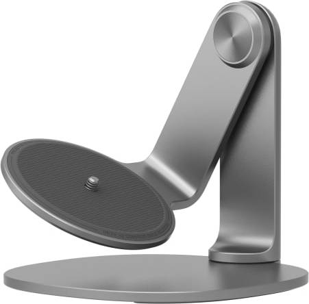 Projector xgimi XGIMI Multi-Angle Plastic Projector Stand