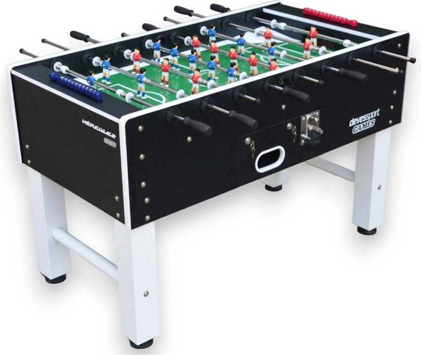 Hércules Pro Foosball