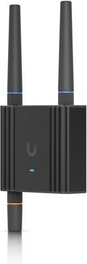Mobile wifi Ubiquiti Mobile Router Ultra UMR-Ultra-US