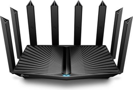 Tp link router TP-Link AX7800 Tri-Band Wireless Router