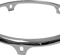 Latin Percussion LP734A 11-Inch Conga Rim