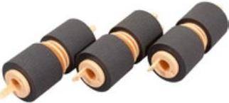 Roller Kit