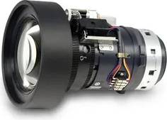 Objectif VL906G
