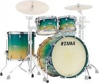 Tama Starclassic Maple 22" 4pc Shell Pack