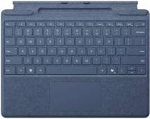 Microsoft surface keyboard Microsoft Surface Pro Keyboard for Pro 11th Edition