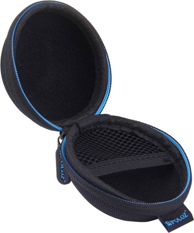 Keshen Super Mini Storage Case Box 2 Pcs