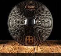 Meinl 24 Inch Dark Ride
