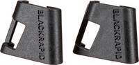LockStar II