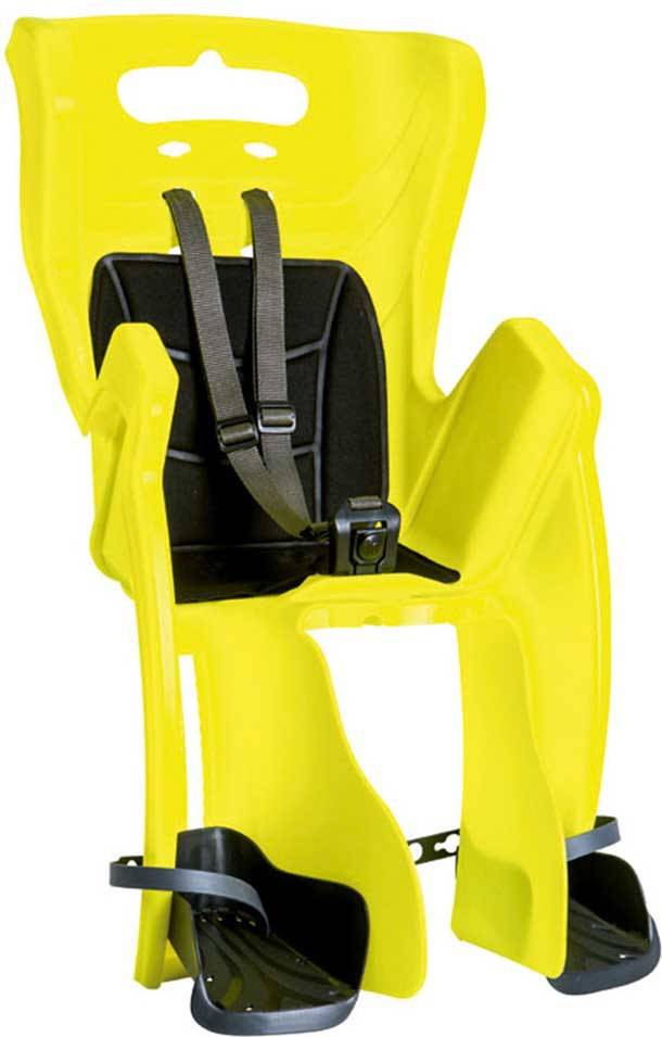 Little Duck Standard Multifix Rear Child Bike Seat