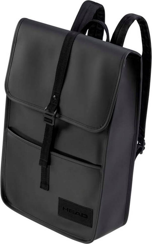 Head padel pro Head Racket Pro 23L Backpack