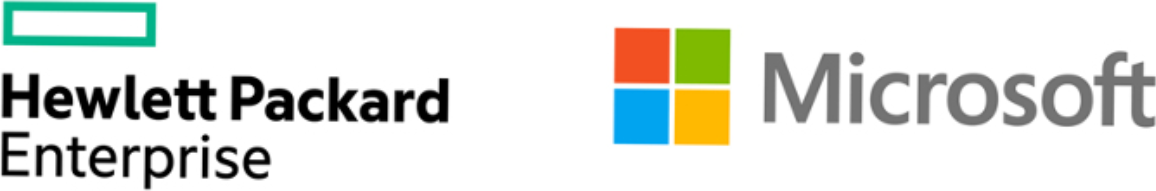 Windows Server 2025 16-Core Standard Rok Eu Software