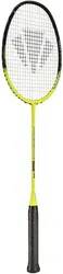Powerblade Zero 100 Badminton Racket