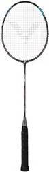Victor Auraspeed HS Plus C Badminton Racket