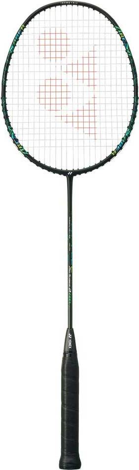 Yonex Badminton Racket Arcsaber 2 Feel