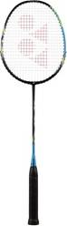 Yonex Racket Astrox