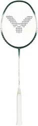 Victor Auraspeed Badminton Racket 9000 G