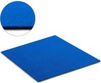 RUGSX Artificial Grass Spring Rug 200cm x 450cm