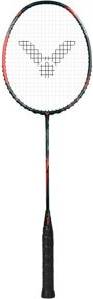 Badminton Racket Thruster Metalic Ryuga