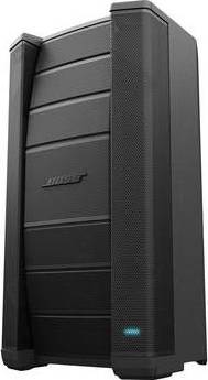 Bose F1 Model 812 Array Loudspeaker