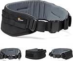 Lowepro ProTactic Utility Belt III