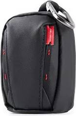OneMo Playfun Mini Backpack