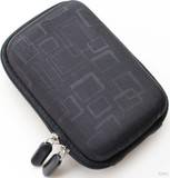 DB2S Camera Case