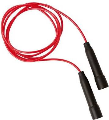 Adjustable Skipping Rope 3 m