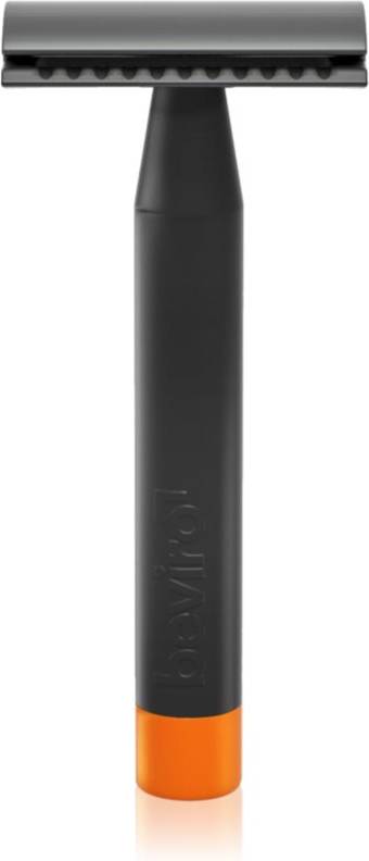 Beviro Face Safety Razor 1 st