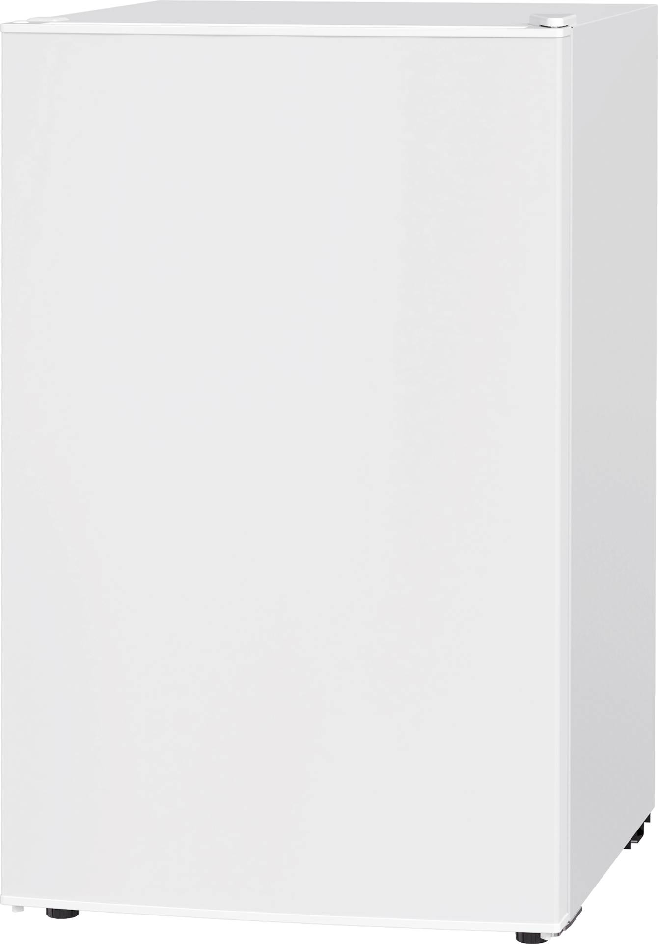 Mini freezer Homcom 4.5 Cu Ft Mini Freezer