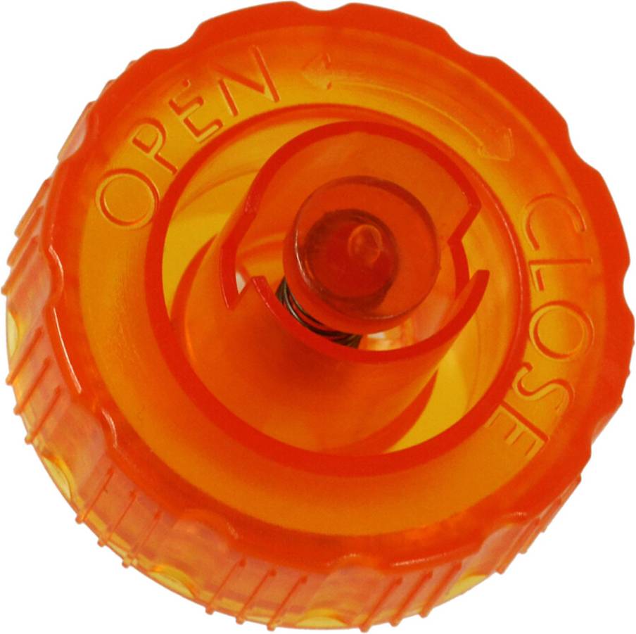 Dimplex optimyst Dimplex Optimyst Electric Fire Heater Container