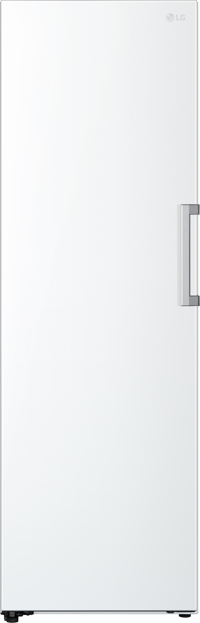 LG GFT41SWGSF