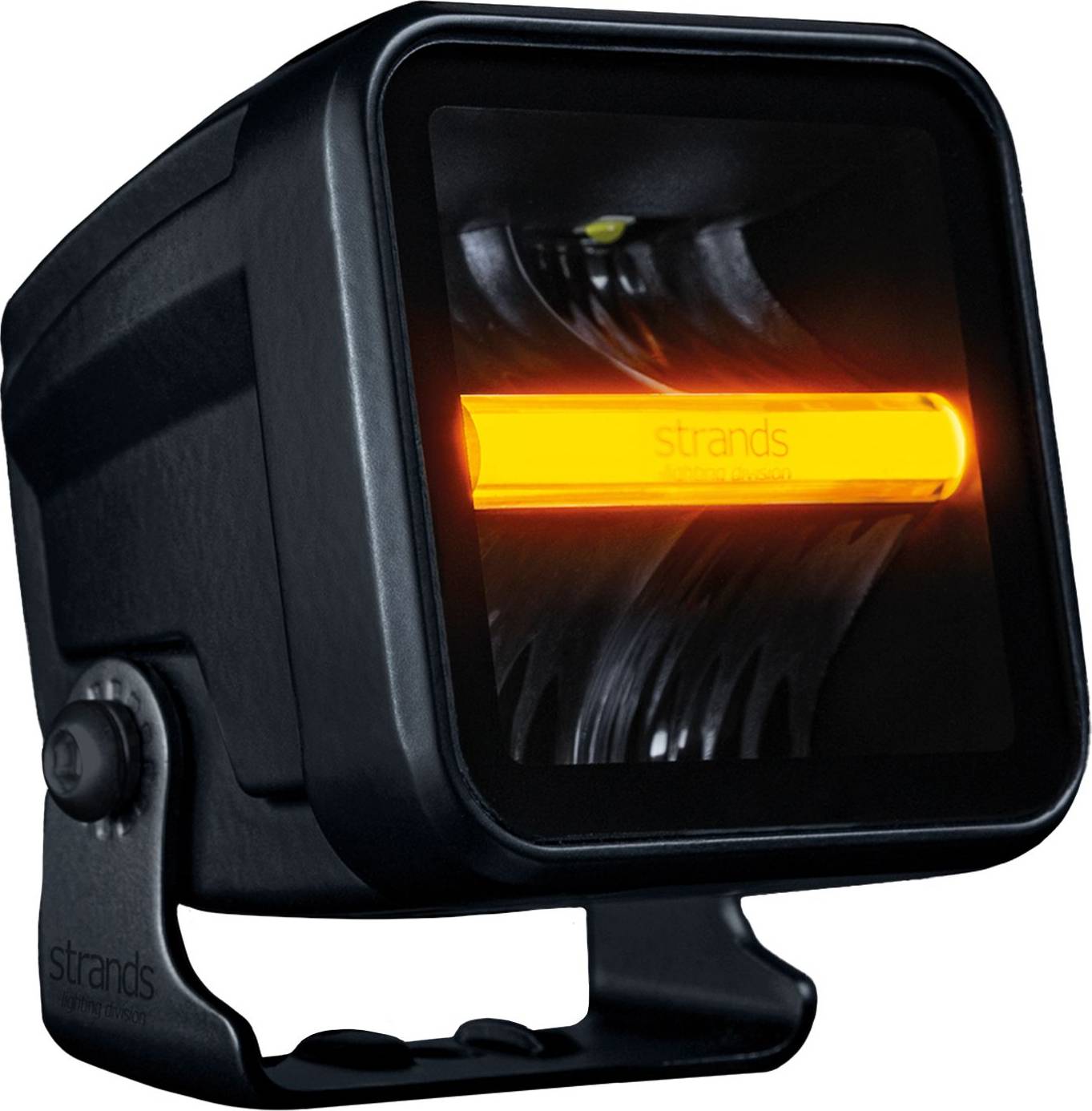Strands Siberia XP Qube