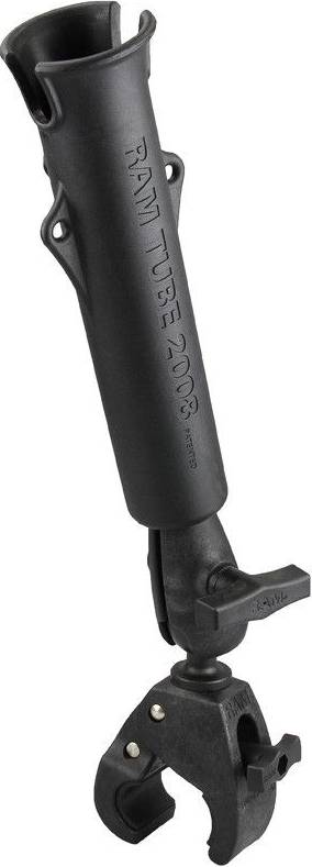 RAM Mounts Mount RAP-119-404