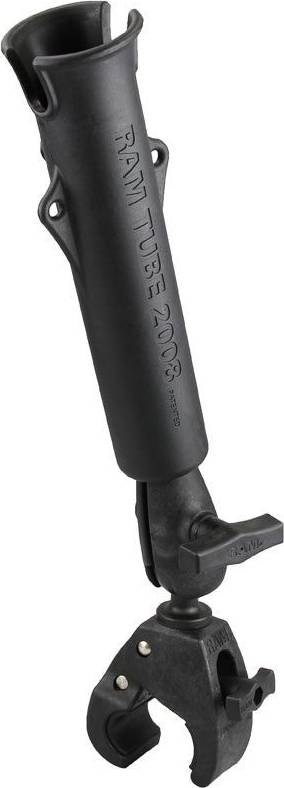 RAM Mounts Mount RAP-119-404U