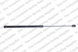 LESJÖFORS Tailgate Strut Rear 8156847