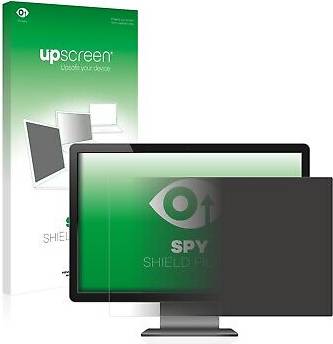 upscreen Spy Shield Privacy Filter 24 Inch