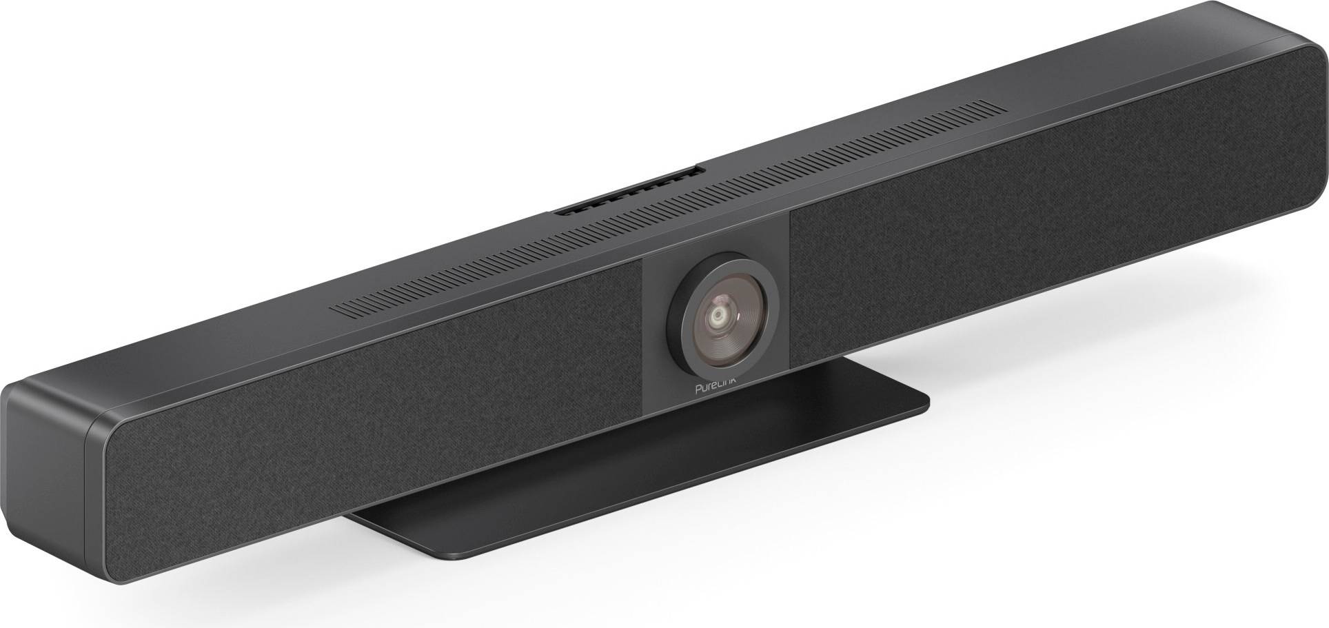 PureLink VL-VB300 CMOS 4K Ultra HD System