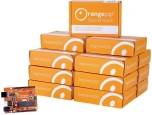 Orangepi Segments328 Class Arduino Board