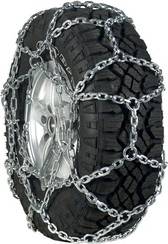 Konig Rallye HD 1209 7mm